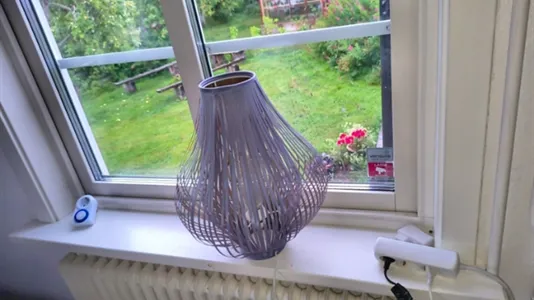 Hus i Mora - foto 3