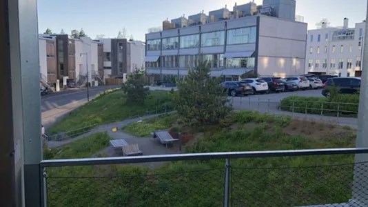Lägenheter i Nacka - foto 11
