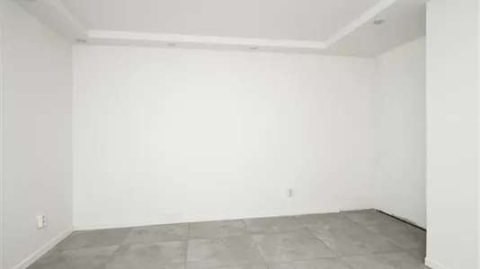 Hus i Södertälje - foto 6