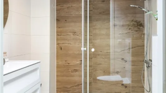 Hus i Västerås - foto 11
