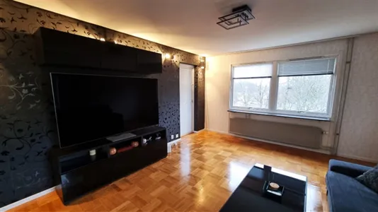 Lägenheter i Uppsala - foto 2