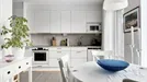 Lägenhet att hyra, Limhamn/Bunkeflo, Barlastgatan - Ca. 40m2, Ca. 7 500&nbsp;kr.