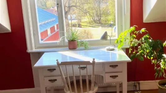 Lägenheter i Gävle - foto 6