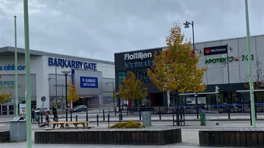 Lägenheter i Järfälla - foto 6