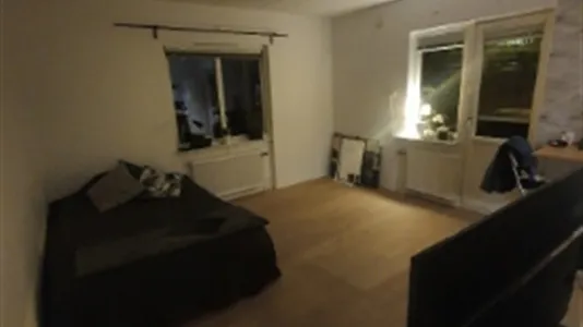 Lägenheter i Mölndal - foto 3