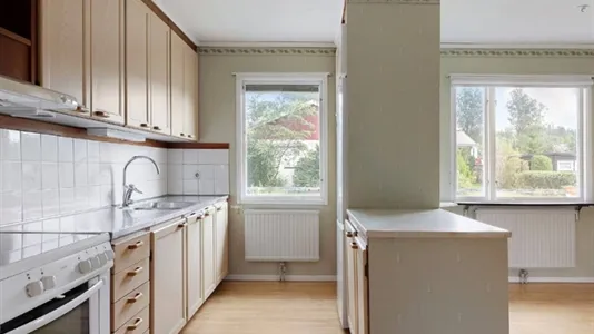 Hus i Hylte - foto 14