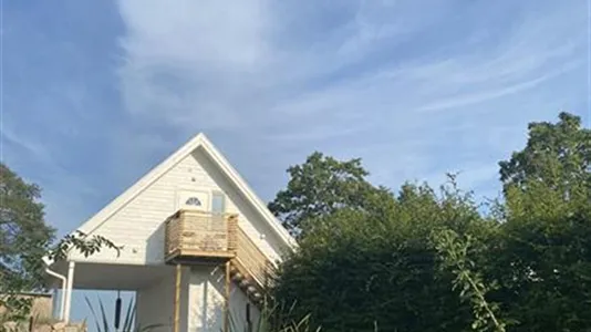 Lägenheter i Täby - foto 8