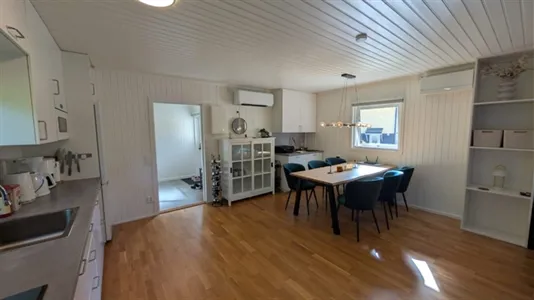 Hus i Vallentuna - foto 4
