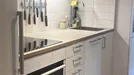 Lägenhet att hyra, Huddinge, &lt;span class=&quot;blurred street&quot; onclick=&quot;ProcessAdRequest(2869292)&quot;&gt;&lt;span class=&quot;hint&quot;&gt;Se gatunamn&lt;/span&gt;[xxxxxxxxxx]&lt;/span&gt;