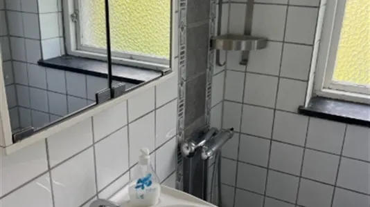 Lägenheter i Köping - foto 7