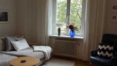 Norrmalm - 2rok - 11mån - 28.750kr/mån