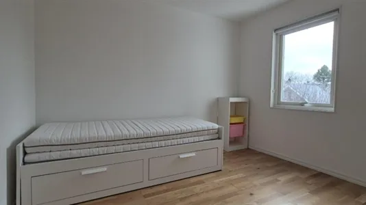 Hus i Sollentuna - foto 10