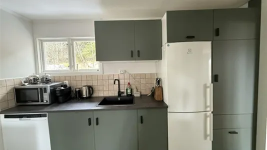 Hus i Norrtälje - foto 1