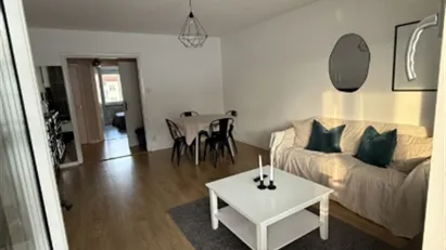 Eskilstuna - 2rok - 5mån - 9.775kr/mån