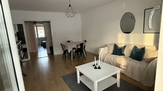 Lägenheter i Eskilstuna - foto 1