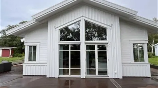 Hus i Kungsbacka - foto 12