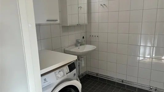 Lägenheter i Enköping - foto 7