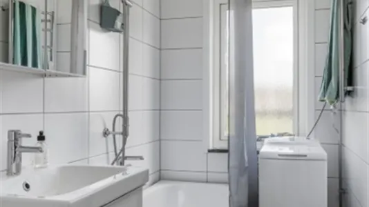 Lägenheter i Lundby - foto 7