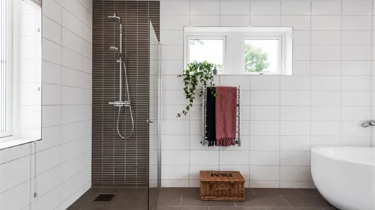 Hus i Vaxholm - foto 13