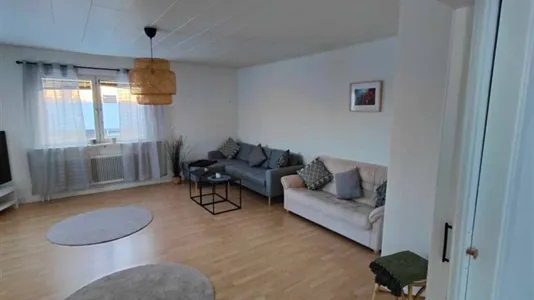 Lägenheter i Pajala - foto 7