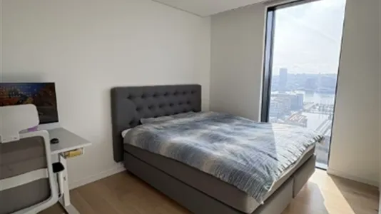 Lägenheter i Lundby - foto 3