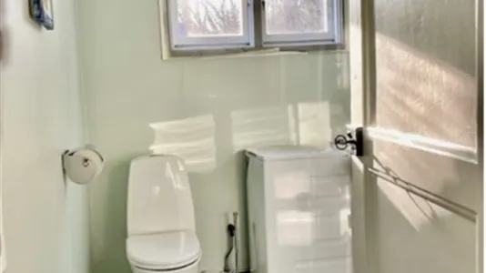 Hus i Helsingborg - foto 9