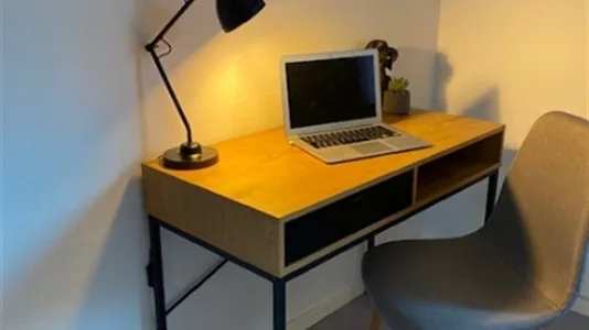 Rum i Huddinge - foto 2