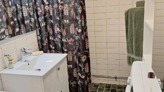 Lägenheter i Söderort - foto 6