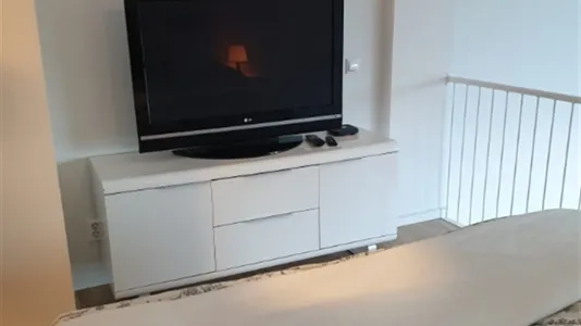 Lägenheter i Västerort - foto 6