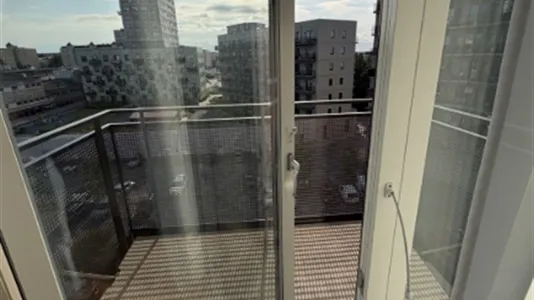 Lägenheter i Haninge - foto 3