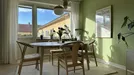 Lägenhet att hyra, Malmö Centrum, Törnskärsgången - Ca. 80m2, Ca. 16 500&nbsp;kr.