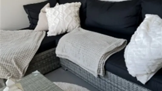 Lägenheter i Helsingborg - foto 7