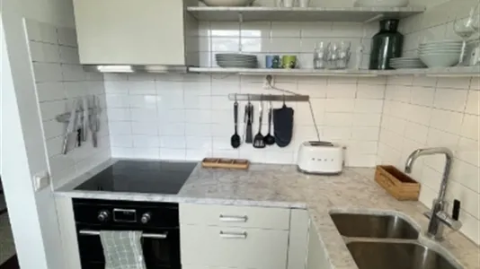 Lägenheter i Täby - foto 3