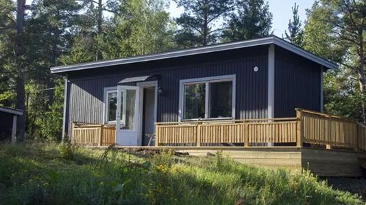 Lägenheter i Värmdö - foto 8
