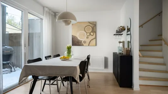 Hus i Nacka - foto 8