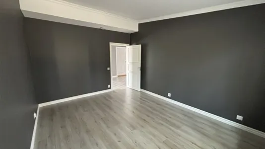 Hus i Uppsala - foto 15
