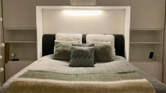 Lägenheter i Västerort - foto 3