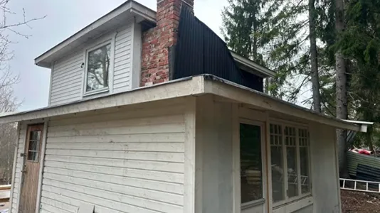 Lägenheter i Huddinge - foto 5