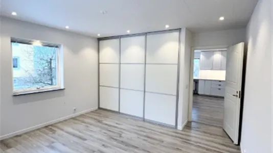 Lägenheter i Jönköping - foto 6