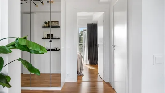 Lägenheter i Södertälje - foto 7