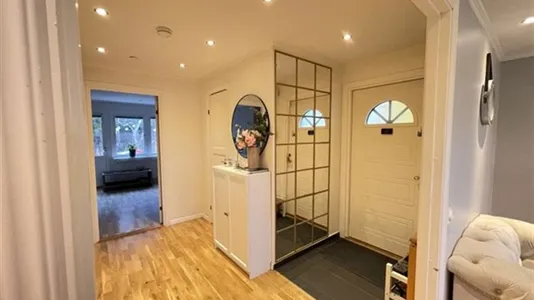 Hus i Västerort - foto 14