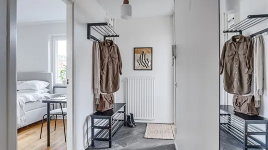 Lägenheter i Uppsala - foto 8