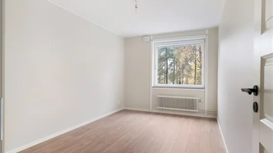 Lägenheter i Södertälje - foto 11