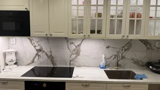 Lägenheter i Vallentuna - foto 2