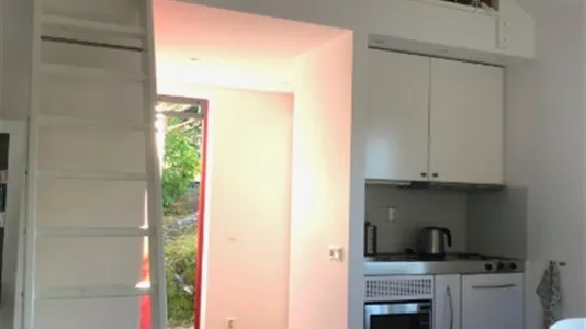 Lägenheter i Nacka - foto 3