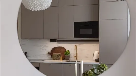 Lägenheter i Vasastan - foto 4