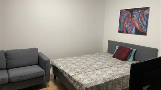 Lägenheter i Järfälla - foto 8