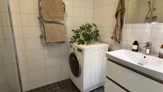 Lägenheter i Haninge - foto 9