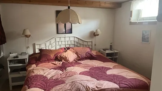 Hus i Söderort - foto 8