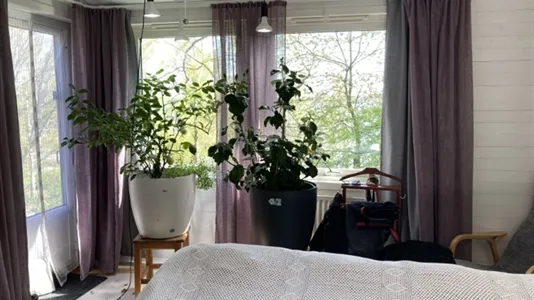 Hus i Haninge - foto 3